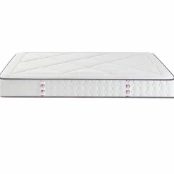 Matelas 90 X 190 Cm|Matelas 140 X 190 Cm><noscript><img width=