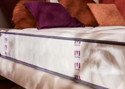 Matelas 90 X 190 Cm|Matelas 140 X 190 Cm><noscript><img width=