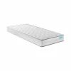 Matelas 160 X 200 Cm|Matelas 90 X 190 Cm>Camif MERINOS Matelas ressorts ensachés 21 cm Natty - 90 x 190 cm