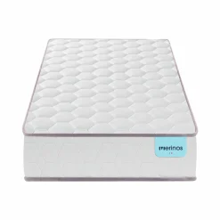 Matelas 160 X 200 Cm|Matelas 90 X 190 Cm><noscript><img width=