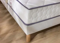 Matelas 140 X 190 Cm|Matelas 160 X 200 Cm><noscript><img width=