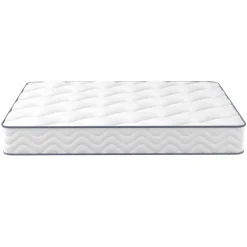 Matelas 160 X 200 Cm|Matelas 90 X 190 Cm><noscript><img width=