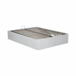 Sommiers Coffre|Sommiers 160 X 200 Cm>Camif MERINOS Sommier coffre 33 cm EasyBox - 140 x 190 cm