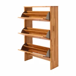 Meubles D'Entrée|Meubles À Chaussures><noscript><img width=