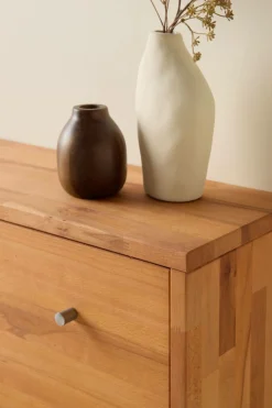 Meubles D'Entrée|Meubles À Chaussures><noscript><img width=