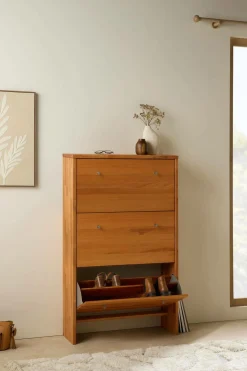 Meubles D'Entrée|Meubles À Chaussures><noscript><img width=