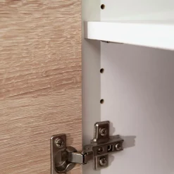 Meubles À Chaussures|Meubles D'Entrée><noscript><img width=