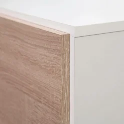 Meubles À Chaussures|Meubles D'Entrée><noscript><img width=