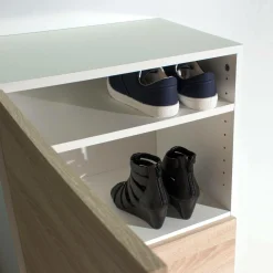 Meubles À Chaussures|Meubles D'Entrée><noscript><img width=