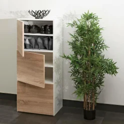 Meubles À Chaussures|Meubles D'Entrée><noscript><img width=