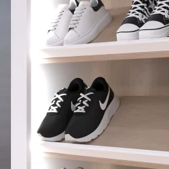 Meubles À Chaussures|Meubles D'Entrée><noscript><img width=