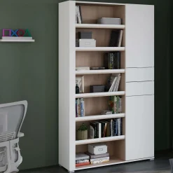 Meubles À Chaussures|Meubles D'Entrée><noscript><img width=