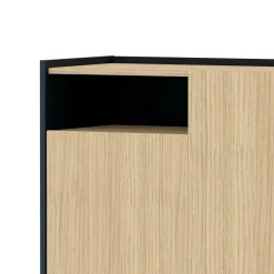 Meubles À Chaussures|Meubles D'Entrée><noscript><img width=