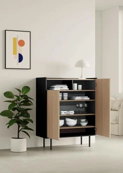 Meubles À Chaussures|Meubles D'Entrée><noscript><img width=