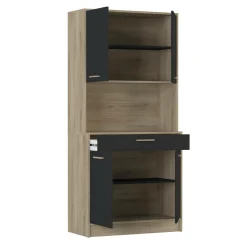 Meubles Vitrines|Meubles De Rangement Cuisine><noscript><img width=