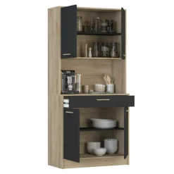 Meubles Vitrines|Meubles De Rangement Cuisine><noscript><img width=