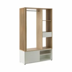 Meubles D'Entrée><noscript><img width=