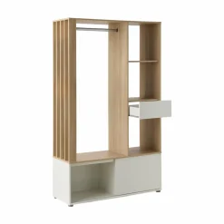 Meubles D'Entrée><noscript><img width=