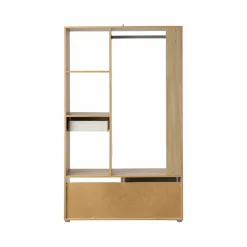 Meubles D'Entrée><noscript><img width=