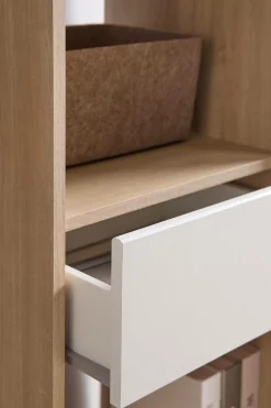 Meubles D'Entrée><noscript><img width=