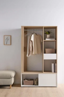 Meubles D'Entrée><noscript><img width=