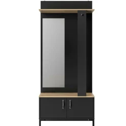 Meubles D'Entrée>Camif Meuble d'entrée Granval