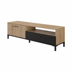 Meubles Tv><noscript><img width=