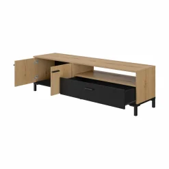 Meubles Tv><noscript><img width=