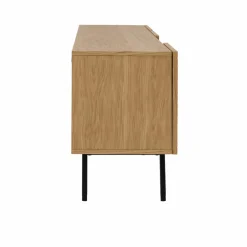 Meubles Tv><noscript><img width=