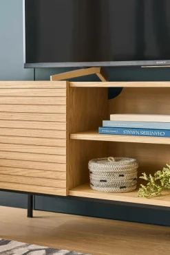 Meubles Tv><noscript><img width=