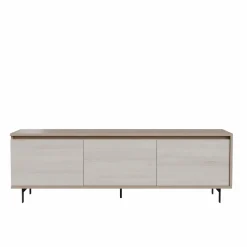 Meubles Tv><noscript><img width=