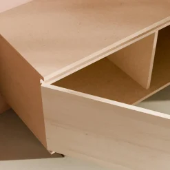 Meubles Tv><noscript><img width=