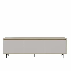 Meubles Tv><noscript><img width=