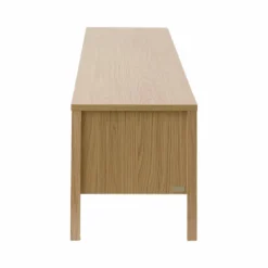 Meubles Tv><noscript><img width=