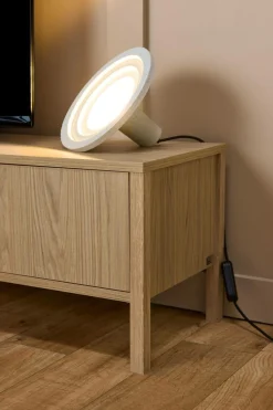 Meubles Tv><noscript><img width=