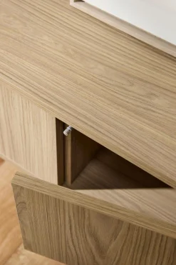 Meubles Tv><noscript><img width=