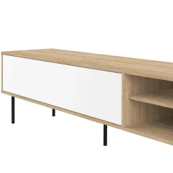 Meubles Tv><noscript><img width=