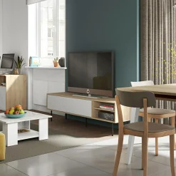 Meubles Tv><noscript><img width=