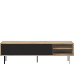 Meubles Tv><noscript><img width=