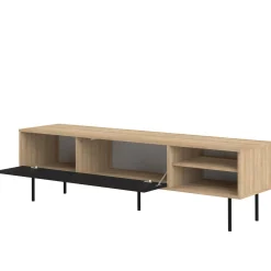 Meubles Tv><noscript><img width=