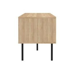 Meubles Tv><noscript><img width=