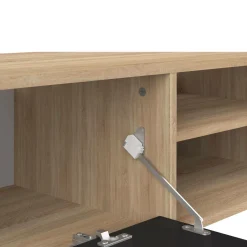 Meubles Tv><noscript><img width=