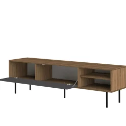 Meubles Tv><noscript><img width=