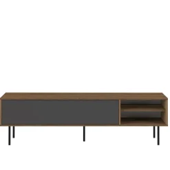 Meubles Tv><noscript><img width=