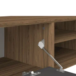 Meubles Tv><noscript><img width=