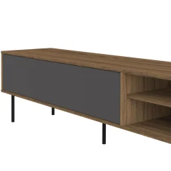 Meubles Tv><noscript><img width=