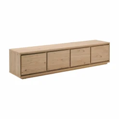 Meubles Tv><noscript><img width=