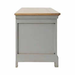 Meubles Tv><noscript><img width=