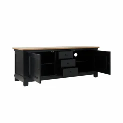 Meubles Tv><noscript><img width=