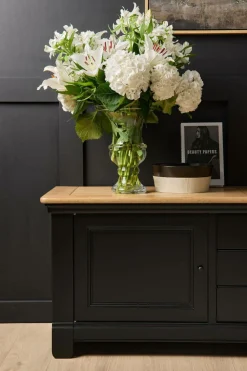 Meubles Tv><noscript><img width=